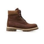Timberland A1LY6 Kahverengi Erkek Bot