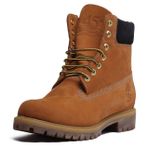 Timberland A1VXW-231 Sarı Erkek Ayakkabısı