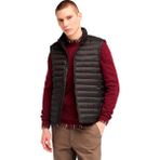 Timberland Axis Peak Durable Water Repellent Erkek Ceket - TB0A5WPF - Siyah - 2XL