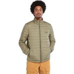 Timberland Axis Peak Durable Water Repellent Erkek Mont - TB0A5XQH5901 - Renkli