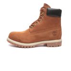 Timberland B0720668271-R Kahve Erkek Spor Ayakkabı