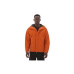 Timberland B0a62d38881-r Wınnıck Archive Waterproof Shell Jacket Erkek Yağmurluk-r&amp;uuml;zgarlık