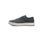 Timberland B0a6a2dep21-r Low Lace Up Sneaker Erkek Spor Ayakkabı Indigo
