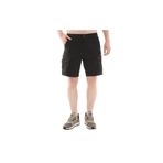 Timberland B0A6VAJ0011-R Timberland Baxter Peak Mobı Flex Tech Quıck-Dry Str Erkek Şort Ve Kapri Siyah