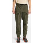 Timberland BAXTER PEAK MOBI FLEX TECH QUICK-DRY STR Erkek Pantolon TB0A6VBTA581