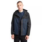 Timberland Benton Waterproof Shell Erkek Ceket Tb0a5xrsbb11