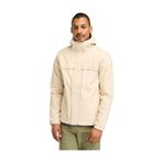 Timberland Benton Waterproof Shell Erkek Ceket Tb0a5xrsefl1