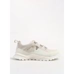 Timberland Beyaz Kadın Goretex Outdoor Ayakkabısı TB0A6488EM11_LOW LACEUP GTX HIKING