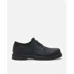 Timberland Brıtton Road Lace Up Waterproof Shoe Kadın Siyah Günlük Ayakkabı Tb0a69t9w021 Siyah
