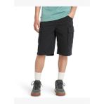 Timberland Brooklıne Twill Cargo Short Erkek Şort