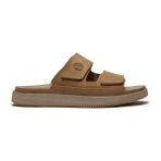 Timberland Casco Cove Slide Sandal Erkek Sandalet