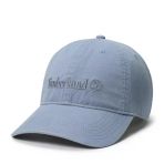 Timberland Cooper Hıll Cooper Hill Embroidered Base Erkek Şapka Tb0a65qxb881
