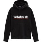 Timberland Core Established Erkek Sweatshirt - Siyah