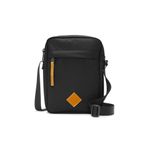 Timberland Cross Body Bag Omuz Çantası