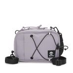 Timberland Cross Body Bag Unisex Omuz Çantası