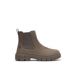 Timberland Deri Kahve Kadın Bot TB0A2FK2EM51