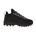 Timberland Edge TB0A2KSF001 Siyah Erkek Bot