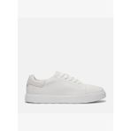 Timberland Emerson Street Low Lace Up Sneaker Erkek Günlük Ayakkabı
