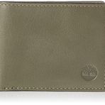 Timberland erkek Bağlı Flip Pocket ile Deri Cüzdan Seyahat Aksesuarı - İki Katlı Cüzdan,Siyah Burly Sarı Xt,47 EU,Sneaker Ayakkabı