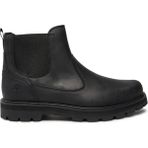 Timberland Erkek BOT-TB0A6A4WW021
