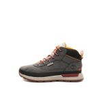 Timberland Erkek Çocuk Outdoor Bot TB0A65R80331