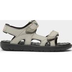 TIMBERLAND ERKEK ÇOCUK SANDALET TB0A43EAJ34