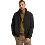 Timberland Erkek MONT-TB0A62CF0011 - Black - 2XL