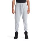 Timberland Exeter River Erkek Pantolon Gri