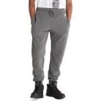 Timberland Exeter Sweatpant Gri Erkek Günlük Pantolon
