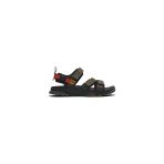 Timberland Garrison Trail Backstrap Sandal Erkek Ayakkabısı Tb0a5tc2a581