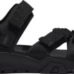 TIMBERLAND GARRISON TRAIL ERKEK SANDALET TB0A2E4G