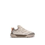 Timberland Green Stride 6 Motion Erkek Bej Spor Ayakkabı, EW21 NATURAL MESH, 43