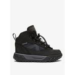 Timberland Greenstride Motion 6 Çocuk Bot, 25, B1A67NG0151-R, Siyah, Unisex Çocuk