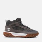 Timberland GreenStride Motion 6 GRI Erkek Outdoor Bot