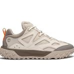 Timberland Greenstride Motion 6 Low Lace Up Sneaker Erkek Günlük Ayakkabı TB0A6DU2EW21 Beyaz