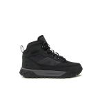Timberland Greenstride Motion 6 Mıd Lace Up Su Geçirmez Çocuk Bot Tb1a67qc0151