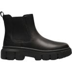 Timberland Greyfield Mid Chelsea Boot Kadın Bot
