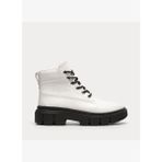 Timberland Greyfield Mıd Lace Up Boot Kadın Bot