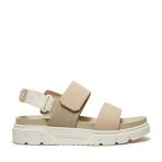 Timberland Greyfield Sandal Backstrap Kadın Sandalet Tb0a2qjaer31