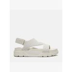 Timberland Greyfield Sandal Backstrap Kadın Sandalet Tb0a2qkneac1