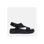 Timberland Greyfield Sandal BACKSTRAP KADIN SANDALET TB0A2QKNEK81 Siyah-39