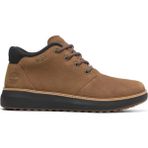 Timberland Hudson Road Mid Lace Up Gtx Chukka Boot Erkek Sarı Bot Tb0a6a8nem71 - Kahverengi