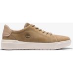 Timberland Low Lace Up Erkek Kahverengi Spor Ayakkabı.-