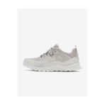 Timberland LOW LACE UP GORE-TEX Kadın Beyaz Spor Ayakkabı TB0A6488EM11