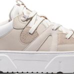 Timberland Low Lace Up Sneaker Kadın Ayakkabısı Tb0a61dmem31