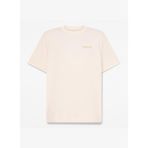 Timberland Magnet Back Graphic Tee Erkek Tişört Tb0a5mnvcm91