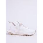Timberland MOTION ACCESS LOW LACE UP SNEAKER Beyaz Kadın Outdoor Ayakkabısı