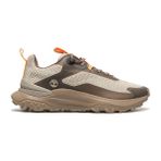 Timberland Motion Access Low Lace Up Sneaker Erkek Günlük Ayakkabı Tb0a6djkekf1 Siyah Kahverengi