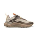 Timberland Motion Access Low Lace Up Sneaker Erkek Günlük Ayakkabı TB0A6DJKEKF1 Siyah