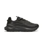 Timberland Motion Access Low Lace Up Sneaker Erkek Günlük Ayakkabı TB0A6F16EK91 Siyah